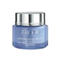 Orlane Absolute Skin Recovery Crema ligera 50 ml