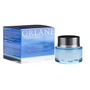 Orlane Absolute Skin Recovery Crema ligera 50 ml