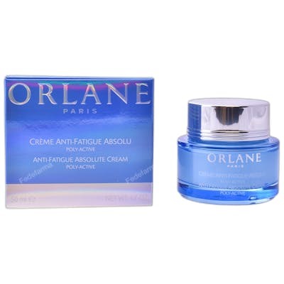 Orlane Absolute Skin Recovery Crema ligera 50 ml