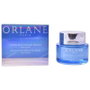 Orlane Absolute Skin Recovery Crema ligera 50 ml