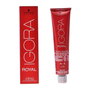 Schwarzkopf IGORA ROYAL 8-4 Rubio Claro Beige, 60 ml