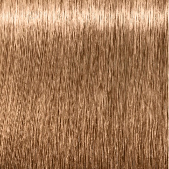 Schwarzkopf IGORA ROYAL 8-4 Rubio Claro Beige, 60 ml Schwarzkopf IGORA ROYAL 8-4 Rubio Claro Beige, 60 ml