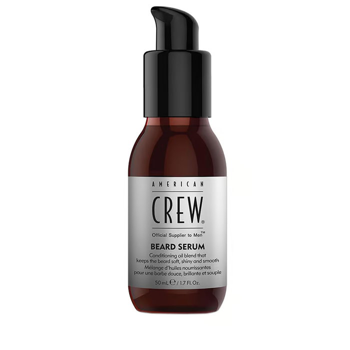 American Crew Beard Serum 50 ml