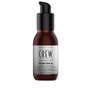 American Crew Beard Serum 50 ml