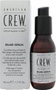 American Crew Beard Serum 50 ml