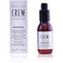 American Crew Beard Serum 50 ml