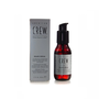American Crew Beard Serum 50 ml