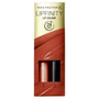 Max Factor Lipfinity Classic 140-charming
