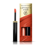 Max Factor Lipfinity Classic 140-charming