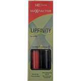 Max Factor Lipfinity Classic 140-charming