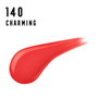 Max Factor Lipfinity Classic 140-charming