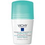 Vichy Desodorante Antitranspirante Roll-on 48h 50 ml