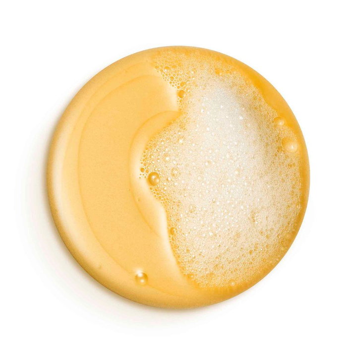 Vichy Champú Anticaspa Cabello Graso 200 mL - Elimina la Caspa Visible y Previene su Reaparición