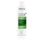 Vichy Dercos Technique Champú Anticaspa Cabello Graso 200 ml