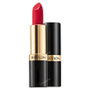 Revlon SUPER LUSTROUS Barra de Labios 725-love that red