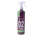 Salerm Volume Spray Cabello Blanco 250 ml