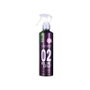 Salerm Volume Spray Cabello Blanco 250 ml