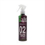 Salerm Volume Spray Cabello Blanco 250 ml