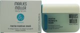 Marlies Möller Marine Moisture Mascarilla 125 ml