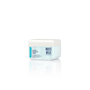 Marlies Möller Marine Moisture Care Mask 125 ml