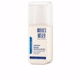 Marlies Möller VOLUME volume boost styling spray 125 ml