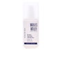 Marlies Möller STYLING finally hair spray 125 ml