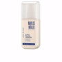 Marlies Möller STYLING finally hair spray 125 ml