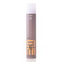 Wella Professionals EIMI Super Set Laca Extra Fuerte 300 ml