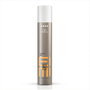Wella Professionals EIMI Super Set Laca Extra Fuerte 300 ml
