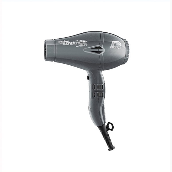 Parlux Parlux Advance Secador Gris Parlux Parlux Advance Secador Gris