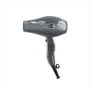 Parlux Parlux Advance Secador Gris