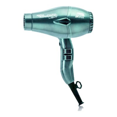 Parlux Parlux Advance Secador Gris Parlux Parlux Advance Secador Gris