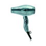 Parlux Parlux Advance Secador Gris