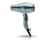 Parlux Advance Secador Gris