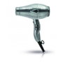 Parlux Parlux Advance Secador Gris