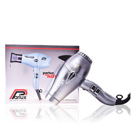 Parlux Parlux Advance Secador Gris