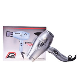 Parlux Parlux Advance Secador Gris