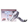 Parlux Parlux Advance Secador Gris