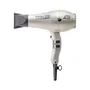 Parlux 385 Powerlight Secador Plata
