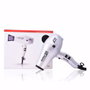Parlux 385 Powerlight Secador Plata