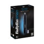Babyliss E650E Recortador de nariz y orejas