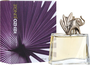 Kenzo L'Elephant Edp 30 mL Eau de Parfum para Mujer