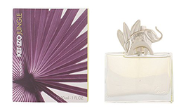 Kenzo L'Elephant Edp 30 mL Eau de Parfum para Mujer