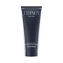Calvin Klein Eternity For Men Hair & Body Wash 200 ml
