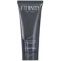 Calvin Klein Eternity For Men Hair & Body Wash 200 ml