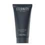 Calvin Klein Eternity For Men Hair & Body Wash 200 ml