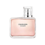 Calvin Klein Women Eau de Parfum 100 ml