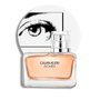 Calvin Klein Women Eau de Parfum 100 ml
