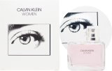 Calvin Klein Women Eau de Parfum 100 ml Calvin Klein Women Eau de Parfum 100 ml