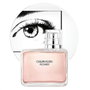 Calvin Klein Women Eau de Parfum 100 ml